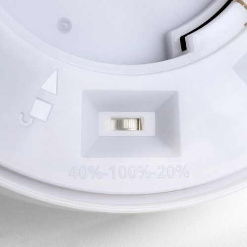 Накладной светильник Citilux Etalon CL750180 в Нижнем Новгороде фото 13