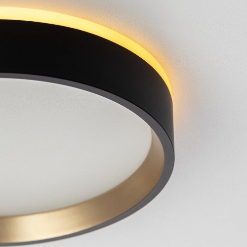 Накладной светильник Citilux Etalon CL750181 в Нижнем Новгороде фото 12