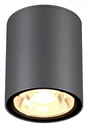 Накладной светильник Novotech Tumbler 358011 в Качканаре фото 4