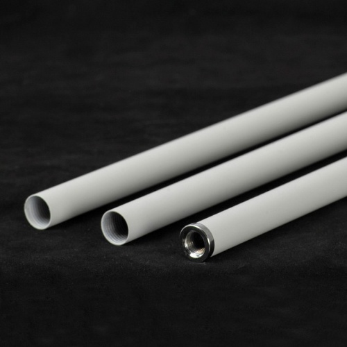 Торшер Lussole Amador LSP-0919 в Нижнем Новгороде фото 4