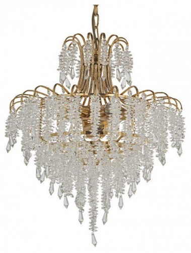 Подвесная люстра Arti Lampadari Erli GB Erli E 1.5.50.105 GB в Нижнем Новгороде