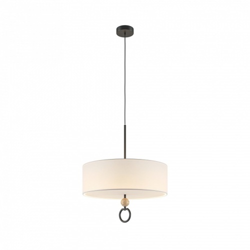 Подвесной светильник Maytoni  MOD437PL-05B в Нижнем Новгороде фото 6