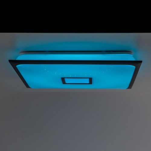 Накладной светильник Citilux Старлайт CL703AK85G в Геленджике фото 6