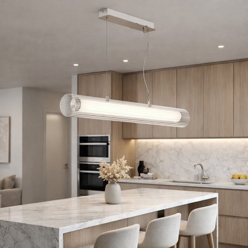 Подвесной светильник ST-Luce ENFYS SL2010.103.01 в Нижнем Новгороде фото 6