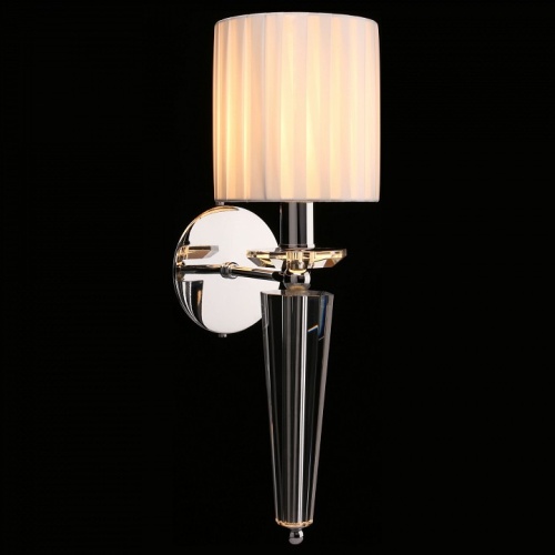 Бра Aployt Rosia APL.718.01.01 в Нижнем Новгороде фото 9