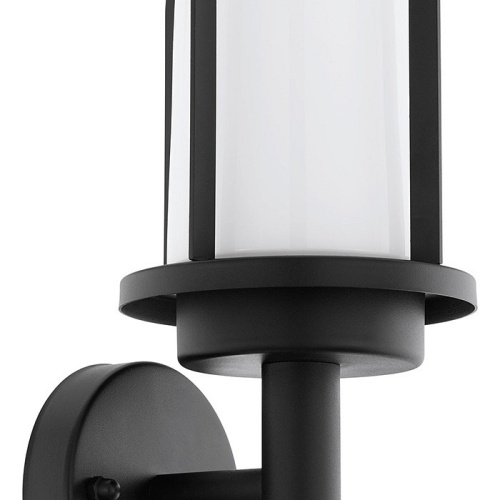 Светильник на штанге Eglo Paullo 97227 в Нижнем Новгороде фото 3