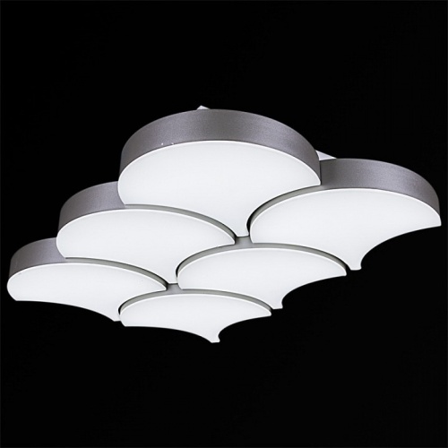 Накладной светильник  01218-0.3-06LED в Нижнем Новгороде фото 4