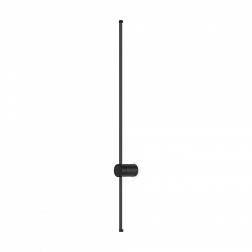 Бра Freya Mystery FR6063WL-L20B в Нижнем Новгороде фото 10