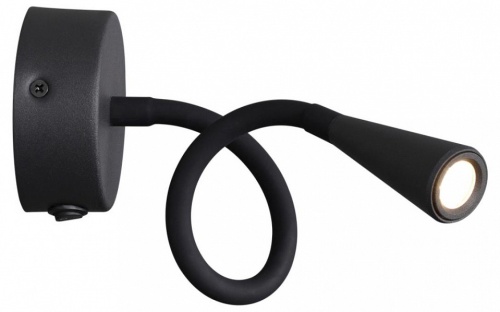 Бра Odeon Light Odds 4254/3WL в Нижнем Новгороде фото 5