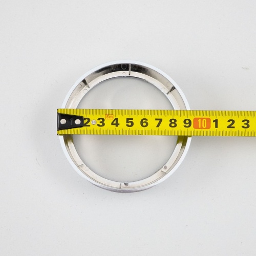 Кольцо декоративное Citilux Кольцо CLD004.5 в Нижнем Новгороде фото 4