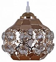 Подвесной светильник 32359-0.9-01 в Нижнем Новгороде