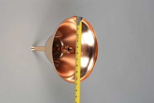 Подвесная люстра Omnilux Ausonia OML-68703-06 в Нижнем Новгороде фото 9