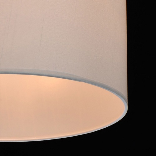 Подвесной светильник Chiaro Оделия 1 619011203 в Бородино фото 4