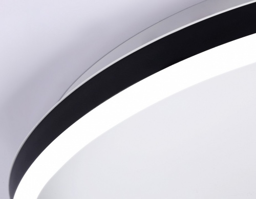 Накладной светильник Ambrella Light FL FL5113 в Нижнем Новгороде фото 8