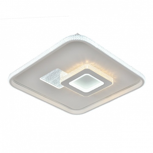 Накладной светильник Escada APUS 601/S LED в Кирове фото 4