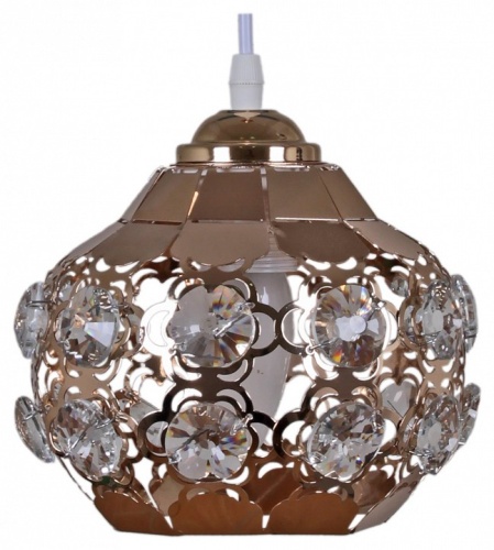 Подвесной светильник 32359-0.9-01 в Нижнем Новгороде