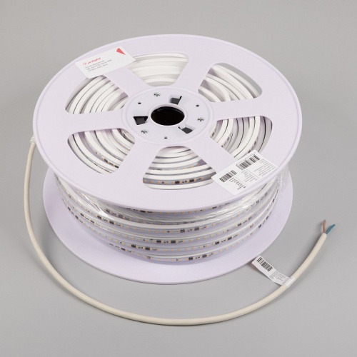 Лента светодиодная Arlight ARL-PV-A120-15mm 054700 в Нижнем Новгороде фото 2