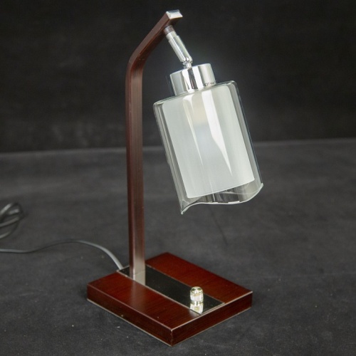 Настольная лампа декоративная Citilux Фортуна CL156812 в Карачеве фото 11