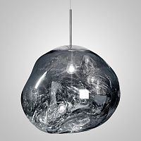 Подвесной светильник Imperiumloft  40.2599 в Нижнем Новгороде