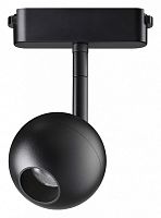 Светильник на штанге Novotech Shino 359471 в Нижнем Новгороде