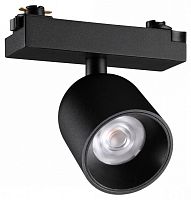 Светильник на штанге Novotech SOLETTE 359804 в Нижнем Новгороде