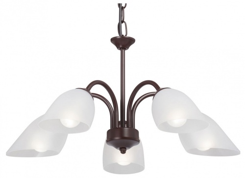 Подвесная люстра Vitaluce V3335 V3335/5 в Нижнем Новгороде