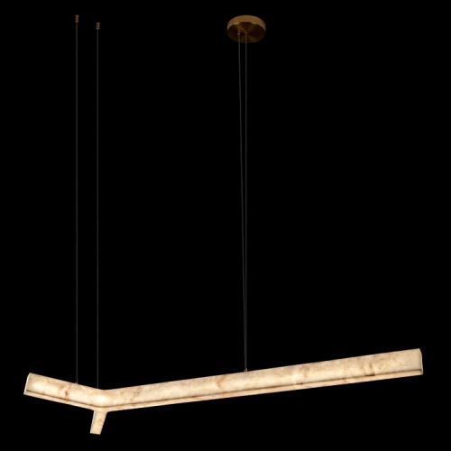 Подвесной светильник Loft it Y acrylic 10554/1500 в Нижнем Новгороде фото 6
