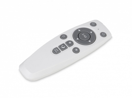 Накладной светильник MyFar Shannon MR2193-1PL в Нижнем Новгороде фото 2