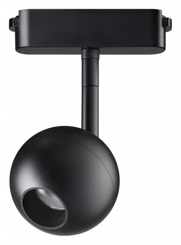 Светильник на штанге Novotech Shino 359471 в Нижнем Новгороде