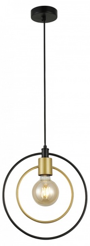 Подвесной светильник Escada Interval 1162/1S в Нижнем Новгороде фото 2