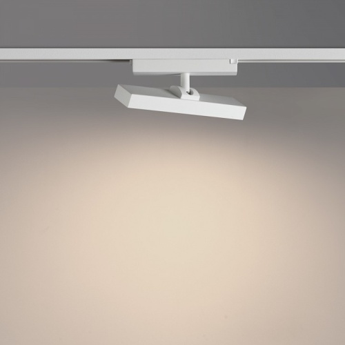 Светильник на штанге Novotech PORT 359774 в Нижнем Новгороде фото 3