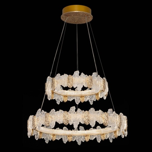 Подвесной светильник Citilux Lava CL250182 в Нижнем Новгороде фото 11