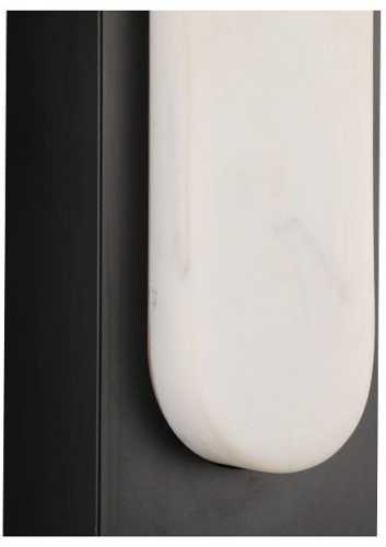 Бра Zortes Egy ZRS.30514.05 в Нижнем Новгороде фото 8