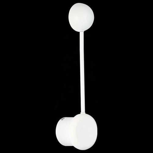 Бра ST-Luce Acquaro SL6003.501.01 в Нижнем Новгороде фото 2