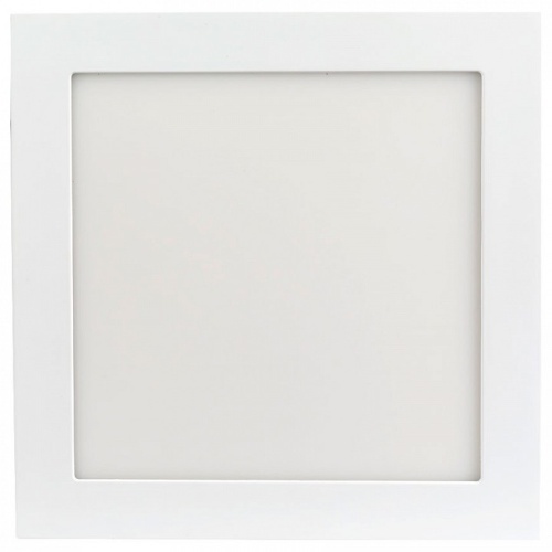 Встраиваемый светильник Arlight Dl-1 020137 в Нижнем Новгороде