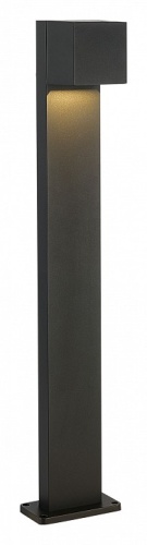 Наземный низкий светильник ST-Luce Brik SL9513.405.01 в Нижнем Новгороде фото 7