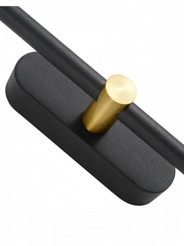 Бра Zortes Mavy ZRS.90610.02 в Нижнем Новгороде фото 3