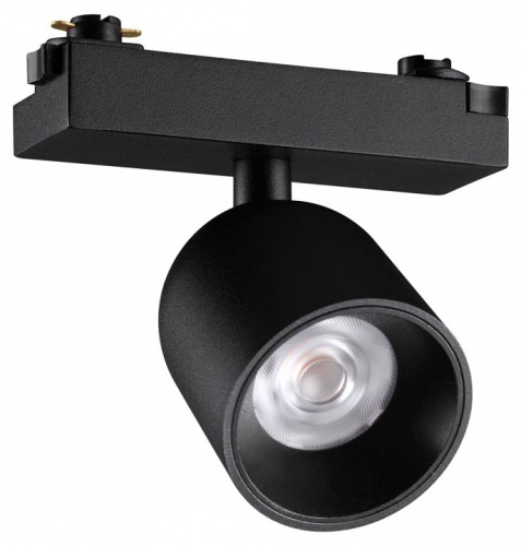 Светильник на штанге Novotech SOLETTE 359803 в Нижнем Новгороде