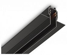 Трек встраиваемый Ambrella Light TRACK SYSTEM GL1925 в Нижнем Новгороде