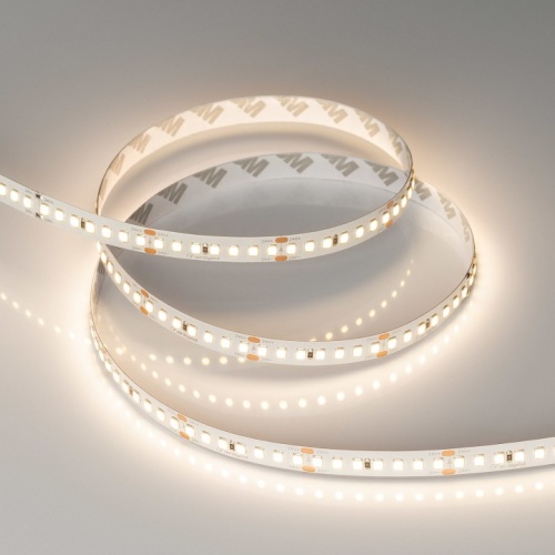 Лента светодиодная Arlight RT 028602(2) в Нижнем Новгороде фото 5