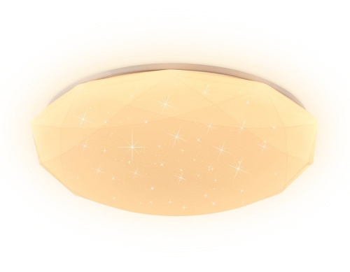 Накладной светильник Ambrella Light FF FF418 в Нижнем Новгороде фото 8