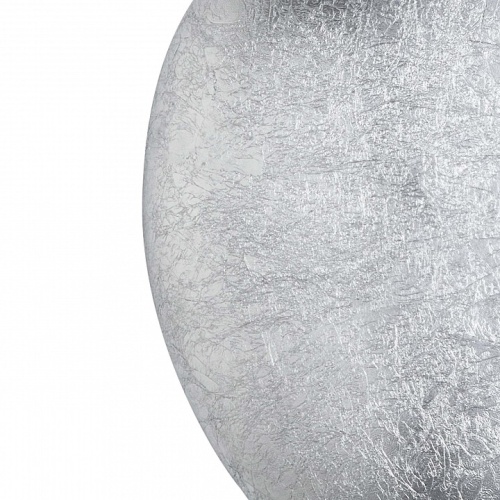 Накладной светильник Lightstar Uovo II 807604 в Нижнем Новгороде фото 2