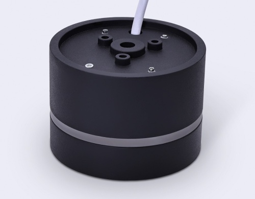 Накладной светильник Ambrella Light TN TN622 в Нижнем Новгороде фото 4