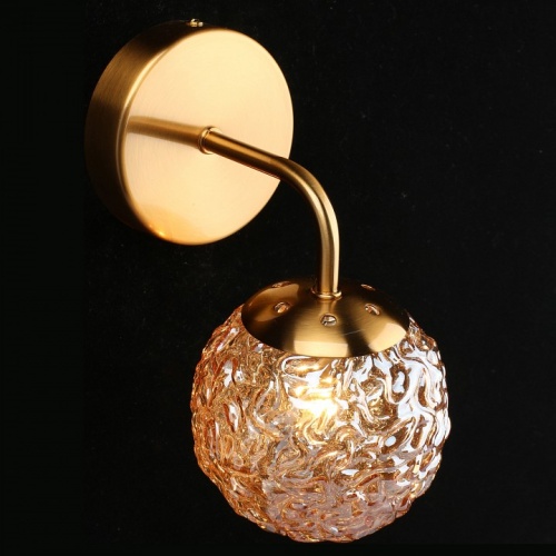 Бра Aployt Ola APL.764.01.01 в Нижнем Новгороде фото 11