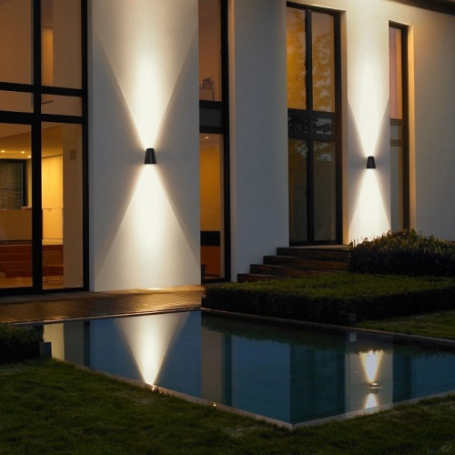 Накладной светильник Loft it Eterno 100004/2 в Нижнем Новгороде фото 5