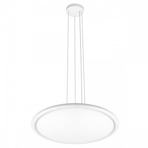 Подвесной светильник Loft it Sweety 10454/500P White в Нижнем Новгороде фото 3