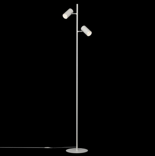 Торшер Citilux Twin CL809010N в Нижнем Новгороде фото 7