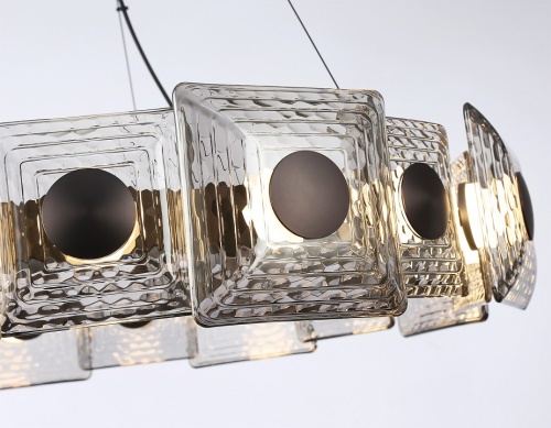 Подвесной светильник Ambrella Light LH LH31030 в Нижнем Новгороде фото 8