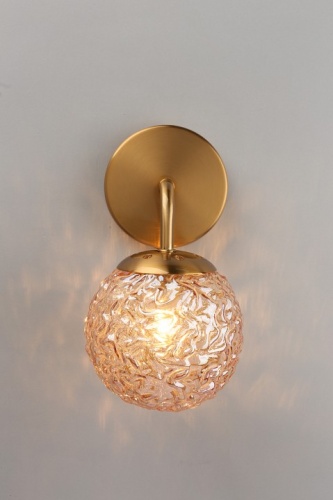 Бра Aployt Ola APL.764.01.01 в Нижнем Новгороде фото 4