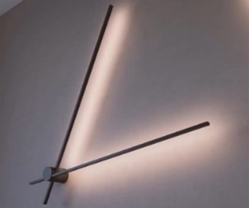 Накладной светильник Kink Light Локс 07810-110,19 в Нижнем Новгороде